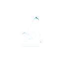 申請(qǐng)核實(shí)