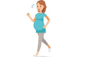 孕期幾周做親子鑒定準確？