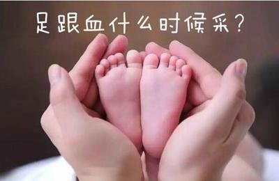 個(gè)人怎么做親子鑒定？