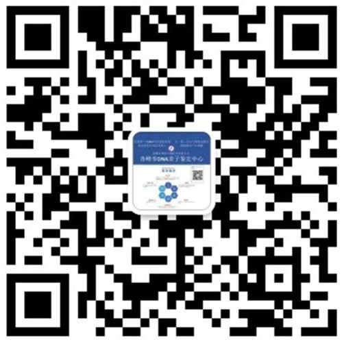 1535723779878223.jpg 34923A2A@262C0766.D59E875B.jpg_recompress_副本.jpg